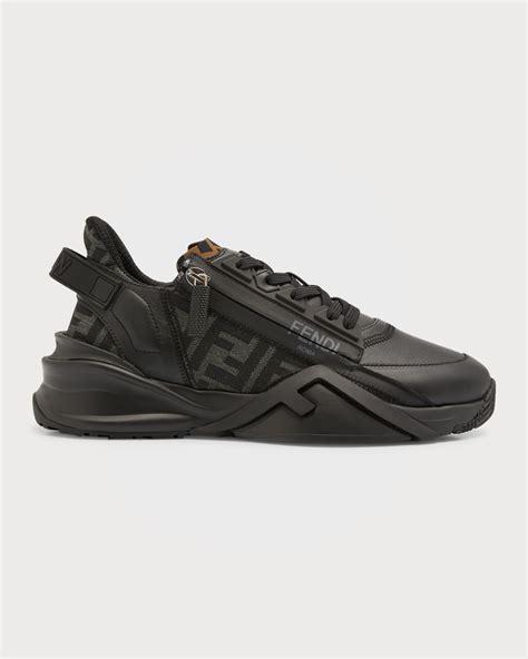 women's fendi trainers|Fendi designer sneakers women.